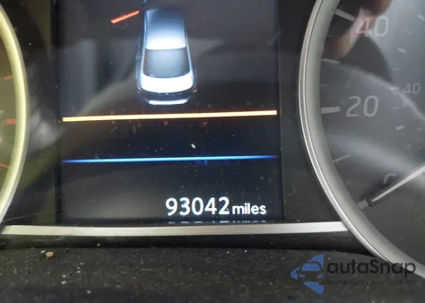 2019 Nissan Sentra Sv from USA, damaged, VIN 3N1AB7APXKY204044